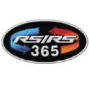 rsrs365.com
