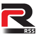 rss.ae