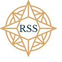 rss.consulting