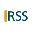 rss.org.uk
