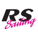 rssailing.com
