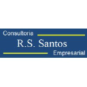 rssantosconsultoria.com.br