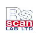 rsscan.co.uk