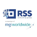 rssconsultinggroup.com
