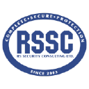 rssecurityconsulting.com