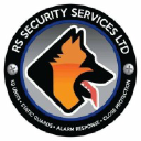 rssecurityservices.co.uk