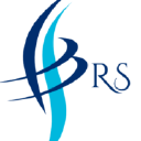 RScoreservice