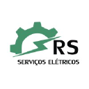 rsservicoseletricos.com.br