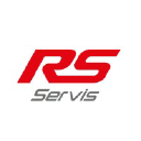 rsservis.com.tr