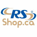RS Shop