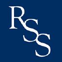 Rosenblum Silverman Sutton Investment Counsel