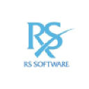 rssoftware.net