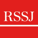 rssp.pro