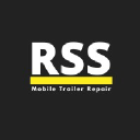 rsstrailerrepair.com