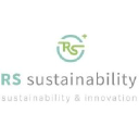 rssustainability.com