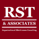 RST & Associates: Organizational Effectiveness Consulting