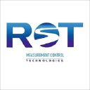 rst-elektronik.com