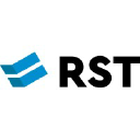rst-rostock.com