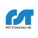 rst-stahlbau.de