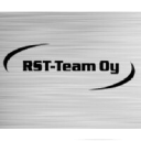 rst-team.fi