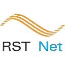 rst.is