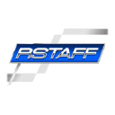 rstaffpro.com