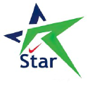 Rstar.com