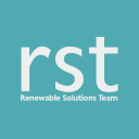 rstboilers.co.uk