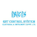 rstcontrolsystem.com