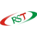 rstechnology.co.in