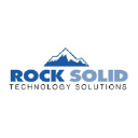 Rock Solid Technology Solutions in Elioplus