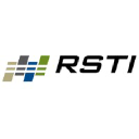 rsti-training.com