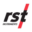 rstinstruments.com