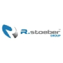 rstoeber.com