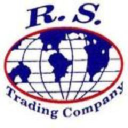 RS Trading Company