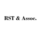 RST & Associates