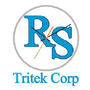 rstritekcorp.com