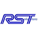 rstsolutions.co.uk