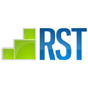 RST Solutions Inc