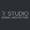 R Studio Design Architecture