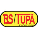 rstupa.com.br