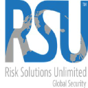 rsu-global.com