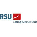 rsu-rating.de