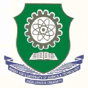 Organization Logo