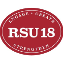 rsu18.org