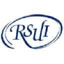 rsui.com