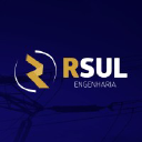 rsulengenharia.com.br