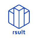rsult.com