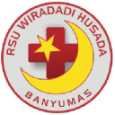 rsuwiradadihusada.co.id