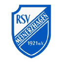 rsv-meinerzhagen.com